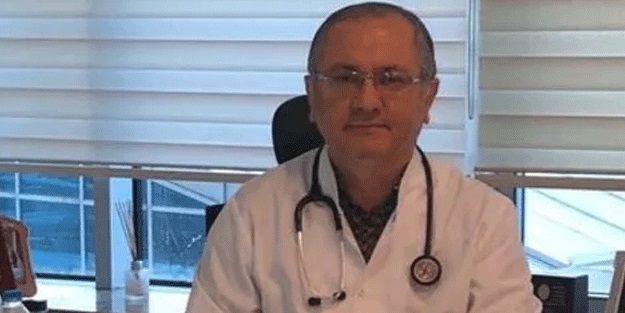 Koronavirüs Türkiye'de Ne Zaman Bitecek?