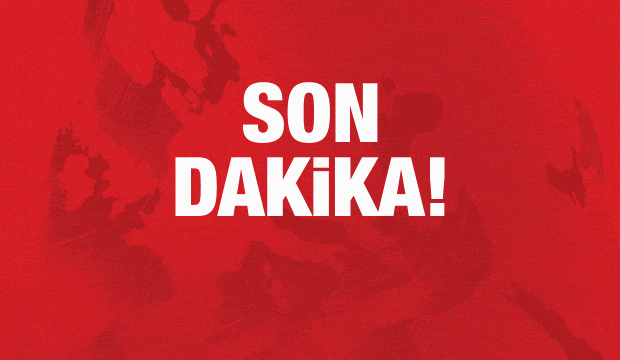 Cumhurbaşkanı,  Kılıçdaroğlu'na 500 bin TL'lik tazminat davası açtı