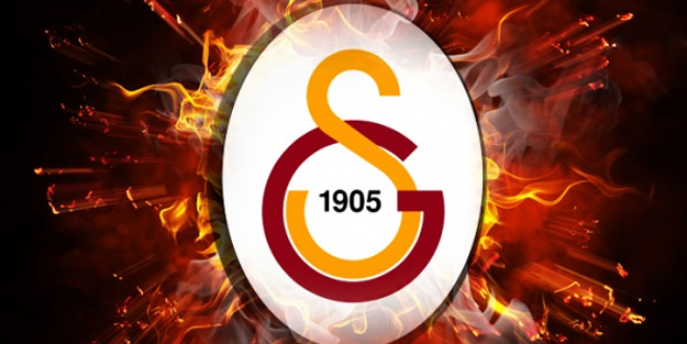 Galatasaray Augsburg Maçı Hangi Kanalda?