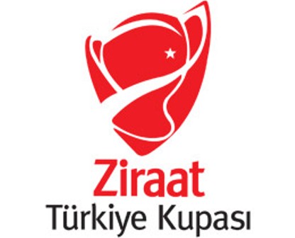 Ziraat Türkiye Kupası Kura Çekimi
