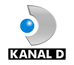 Kanal D