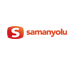 Samanyolu TV