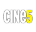 Cine5