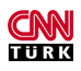 CNN Trk