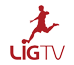 Lig TV