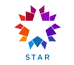 Star TV