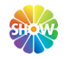 Show TV