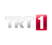 TRT 1