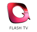 Flash TV