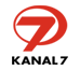 Kanal 7