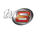 TV8