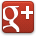 Google Plus