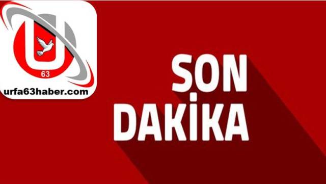 Akçakalede Yeraltında Cephanelik