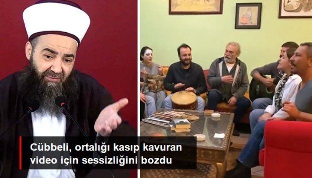 CÜBBELİ AHMET ŞARKI SÖZLERİ;ÖP BENİ, YUT BENİ, YALA BENİ 