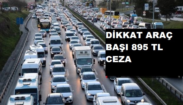 EGEDES 81 İlde Devreye Giriyor