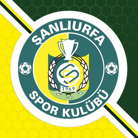 Şanlıurfasporda Sular Durulmuyor