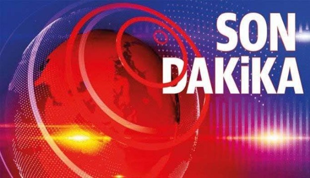 Son dakika! Şanlıurfa'da çatışma! 1 polis şehit oldu 