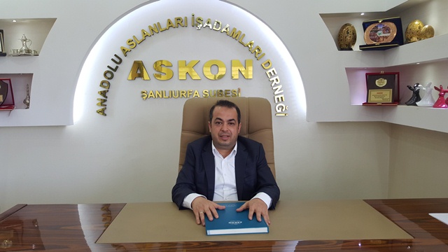 Ülkemizin Gücü