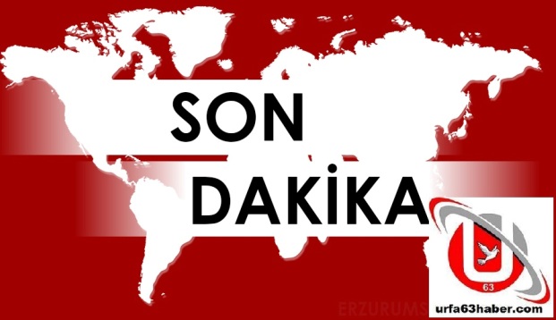 SON DAKİKA:5 terörist imha edildi