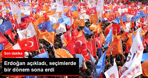 GÜRÜLTÜ VE GÖRÜNTÜ KİRLİLİĞİ OLUŞTURAN PROPAGANDA YAPMAYACAĞIZ