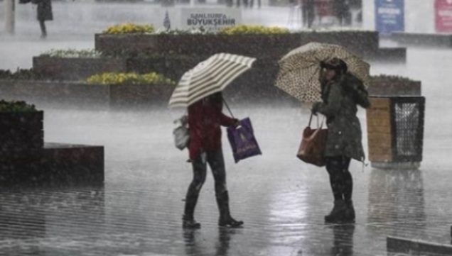 Meteoroloji açıkladı: Donacağız!