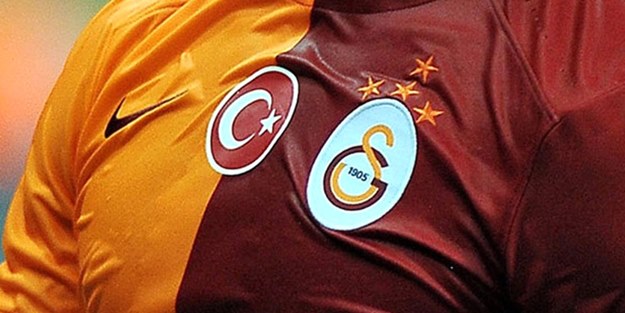 İşte Galatasaray'ın ilk Transferi