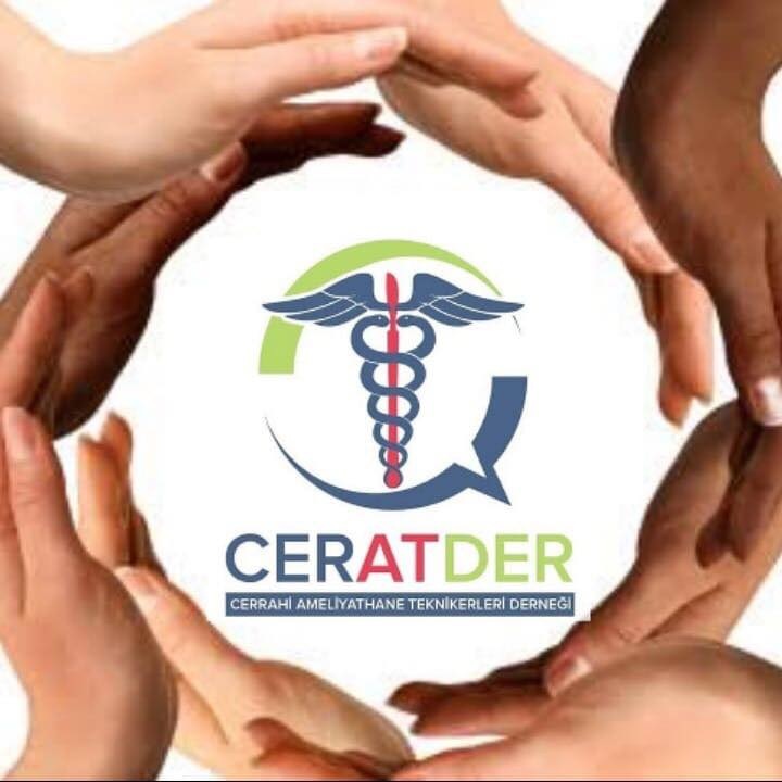 CERRAHİ TEKNİKERLER CUMHURBAKANINA SESLEDİLER