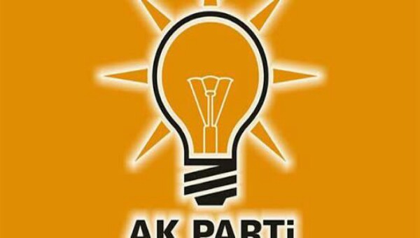 İŞTE AK PARTİ EYYÜBİYE MECLİS ÜYELERİ