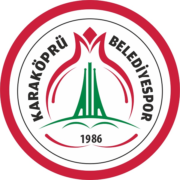 KARAKÖPRÜ BELEDİYESPOR'DA ALTYAPI SEÇMELERİ BAŞLADI