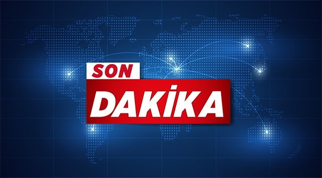 65 YAŞ ÜSTÜ SOKAKLARA ÇIKMA YASAĞI 