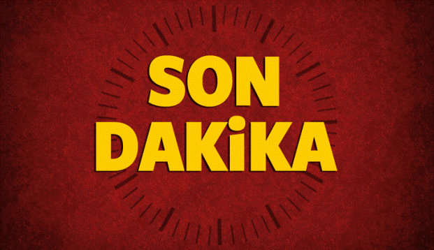 SON DAKİKA: KISA ÇALIŞMA UYGULAMASI HAZİRAN SONUNA KADAR UZATILDI