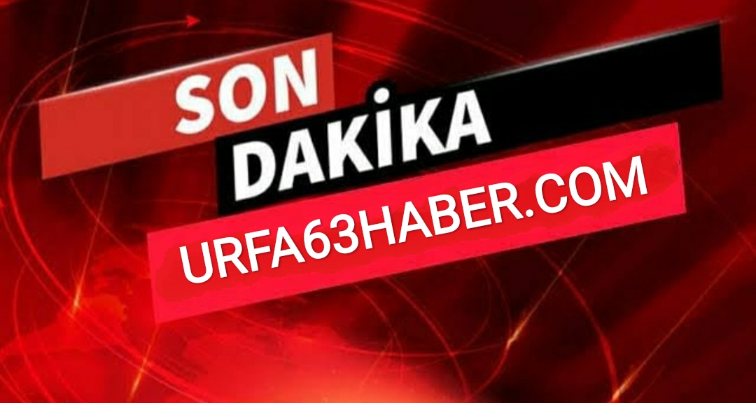 İŞTE YARIN ŞANLIURFA'DA AÇIK OLACAK SEMT PAZARLARI