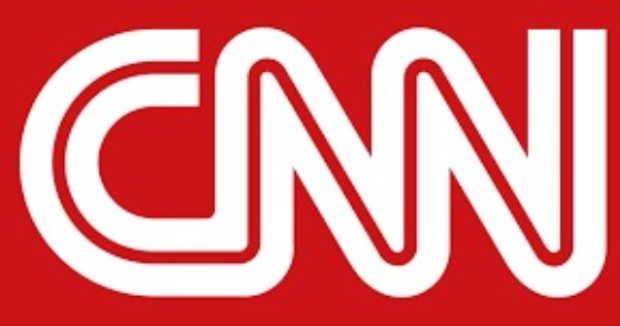 CNN AŞI OLMAYA 3 ÇALIŞANINI KOVDU!