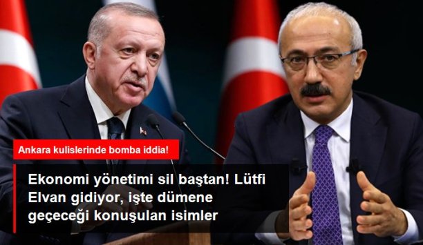 TİCARET BAKANLIĞI ŞANLIURFA'LIYA EMANET EDİLECEK