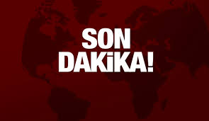 BELEDİYE BAŞKANIN KARDEŞİ KURŞUNLANDI