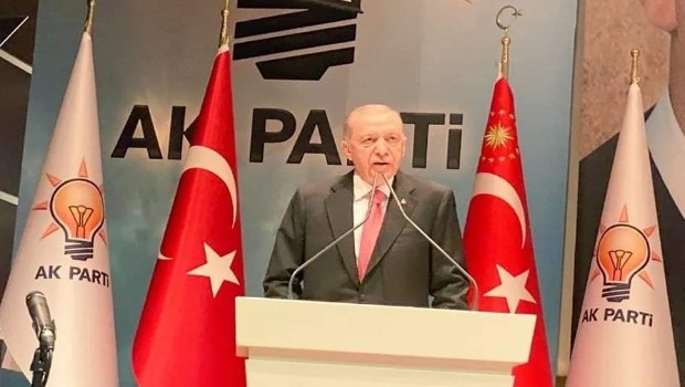 CUMHURBAŞKANI ERDOĞAN AÇIKLADI ŞANLIURFA TÜRKİYE BİRİNCİSİ 