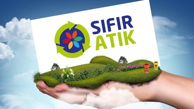 YENİ KURULAN DAİRE BAŞKANLIĞINA SONEKİNCİ GETİRİLDİ 