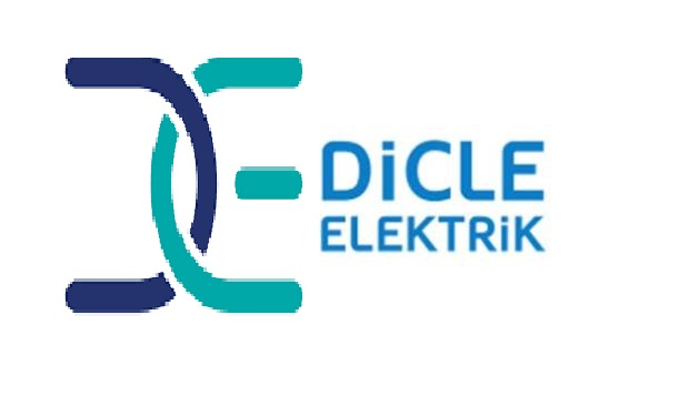 DİCLE KAÇAK ELEKTRİK EKİBİNİ ÖLÜMLE TEHDİT ANLARI KAMERAYA YANSIDI