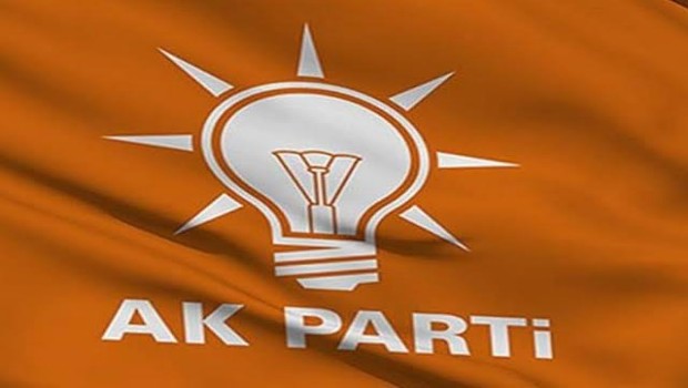 ŞANLIURFA AK PARTİ'DE SEÇİM HEYECANI SARDI 