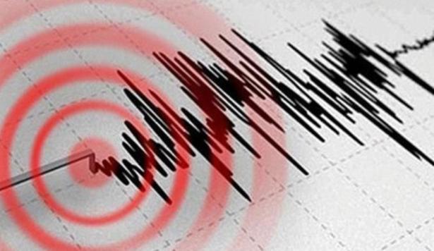 TÜRKİYE'NİN DEPREM KARŞI ŞANLIURFA EN GÜVENLİ İLLERİNDEN