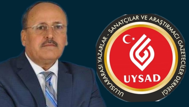 SAVAŞTA ÇOCUKLAR TARAF OLARAK KABUL EDİLEMEZ