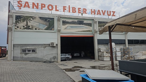 ŞANLIURFA’DAN DÜNYAYA AÇILAN KAPI