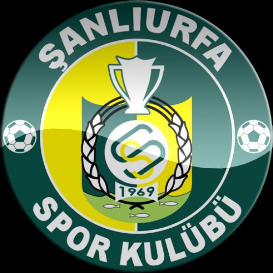 Şanlıurfaspor, Ümraniyespor Maçına Alt Yapı İle mi Çıkacak ?