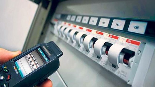 Yüksek Gelen Elektrik Faturasına Tedbir Kararı