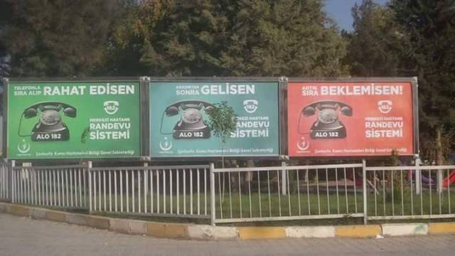 
Urfalıca Reklam
