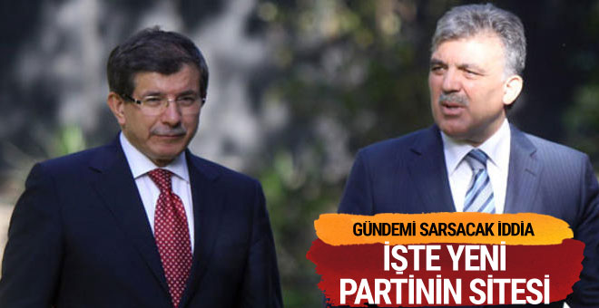 Abdullah Gül Seçmene Ne Söyleyecek?