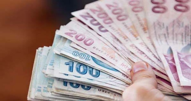 Bakan Selçuk,İhtiyaç Sahiplerine 176 Milyon Lira Destek