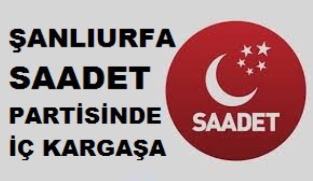 BAŞKAN KIRIKÇI'NIN SEÇİLMESİ MUHALEFET PARTİLERİNDE İSTİFALARA NEDEN OLDU. 