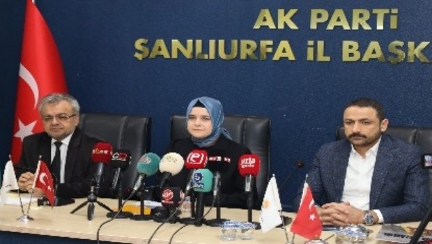 BAŞKAN SAATÇI GÜVEN,MAALESEF ŞİDDETİN EN AĞIRI GAZZE’DE YAŞANIYOR. 