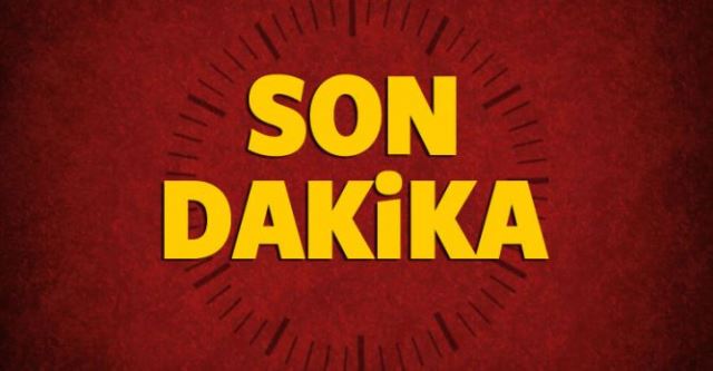 Birecik'te 2 gazeteci gözaltına alındı